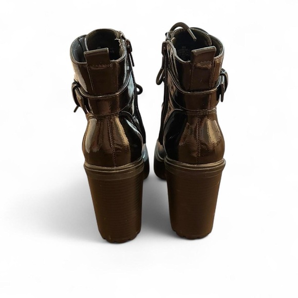 SOLD - Picture 5 of 5